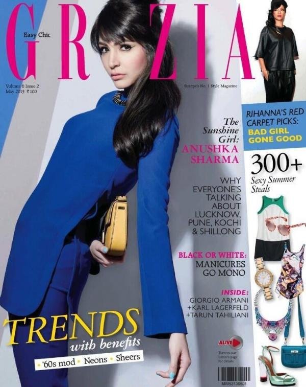 anushka-sharma-grazia-cover