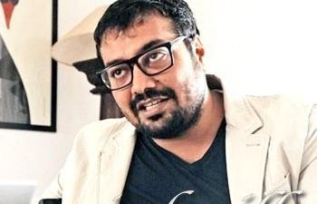 anurag-kashyap_16