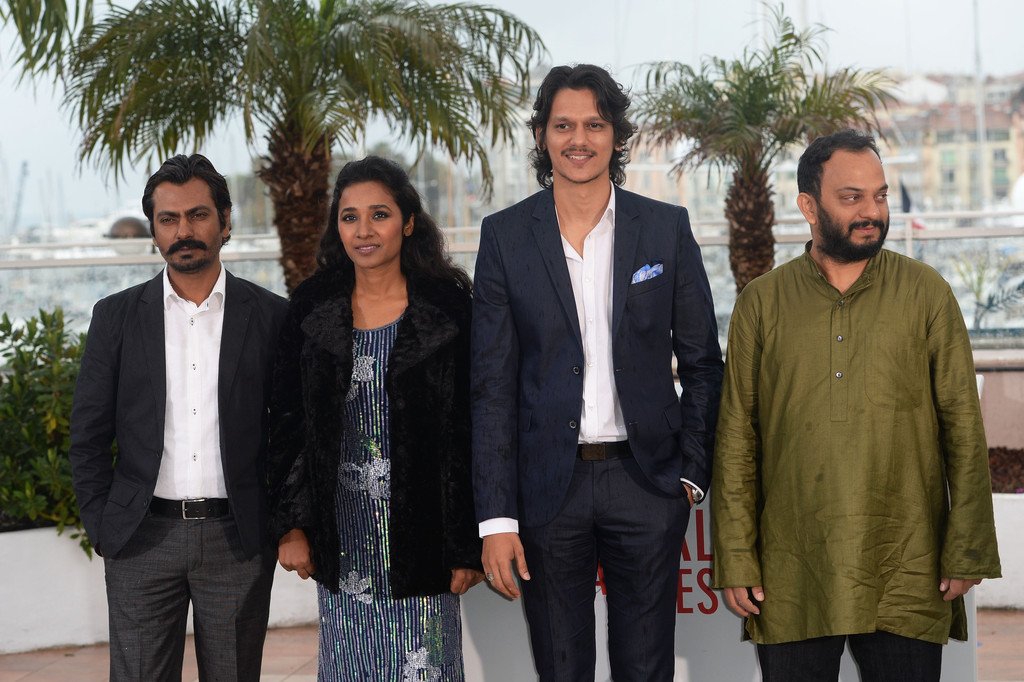 Nawazuddin+Siddiqui+Amit+Kumar+Monsoon+Shootout+pQ6hE0Gc-5Wx