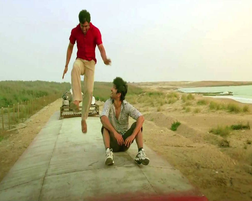 kai-po-che-movie-photo-6