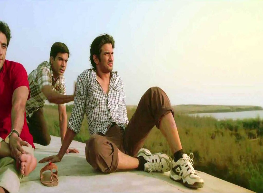 kai-po-che-movie-photo-7