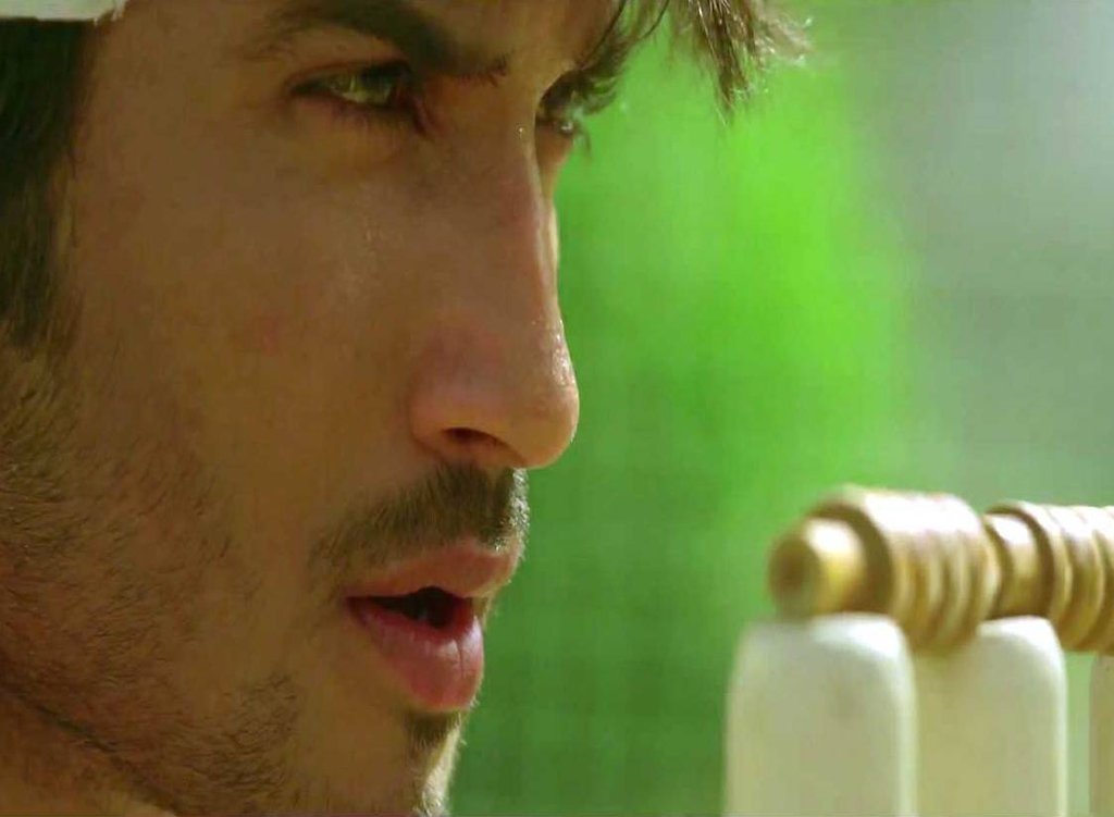 kai-po-che-movie-photo-21