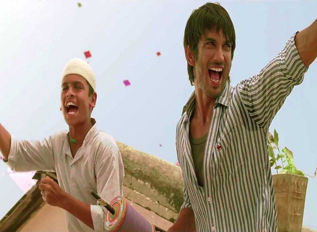 kai-po-che-movie-photo-22