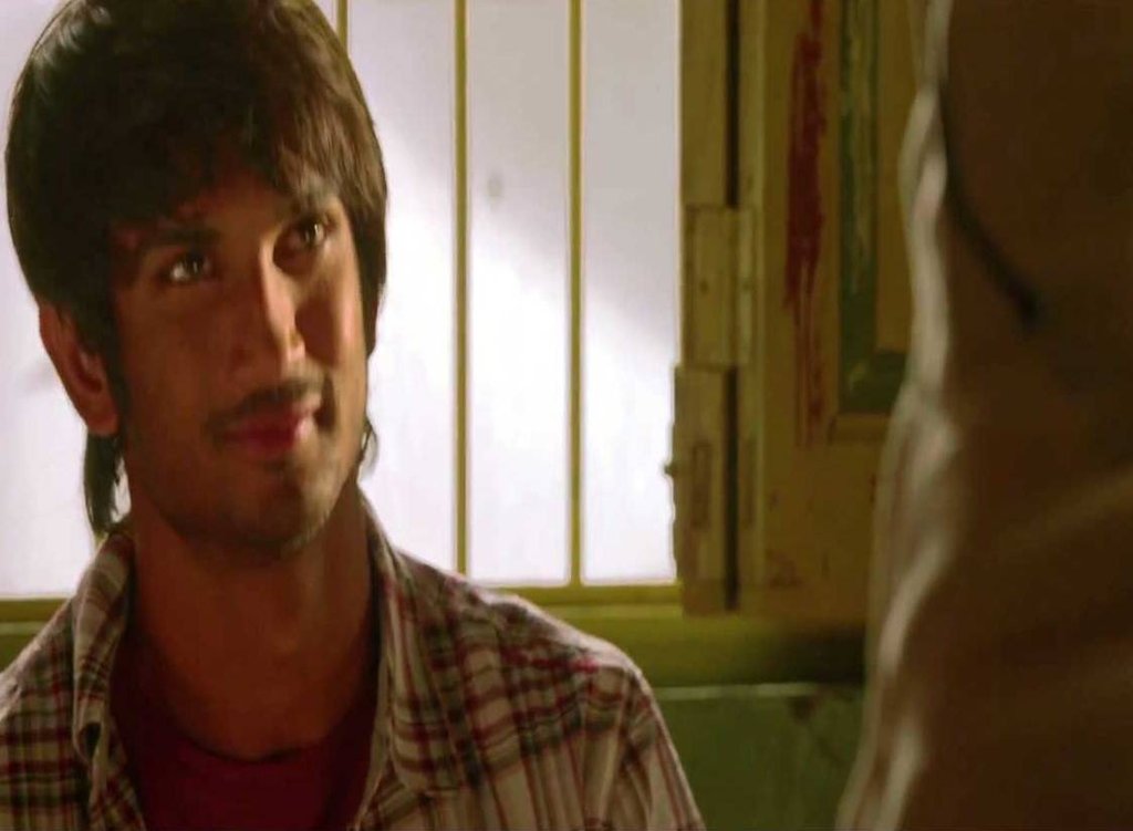 kai-po-che-movie-photo-30