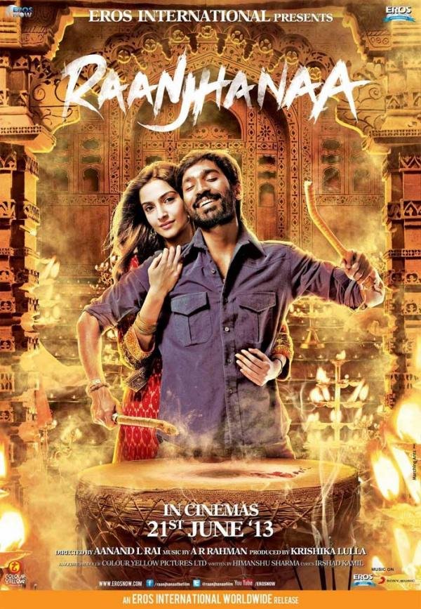 B_Id_384839_Raanjhanaa_poster