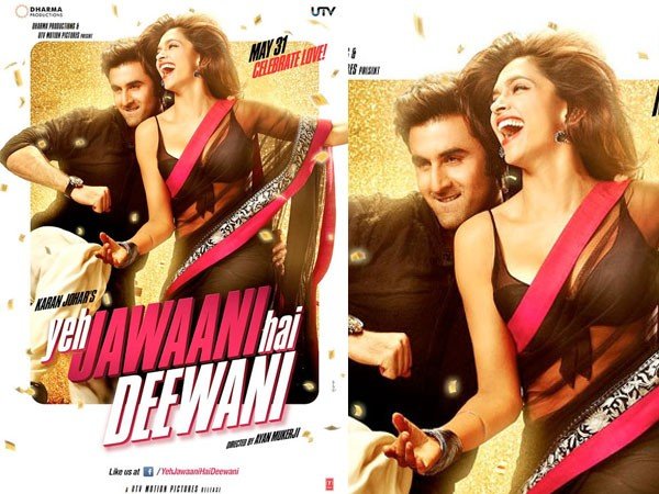 jawani_deewani_final_1361256819_600x450