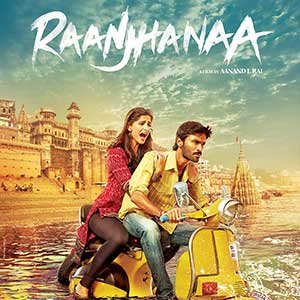 RAANJHANAA_POSTER_20130605