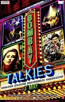 Bombay_Talkies_2013_Film