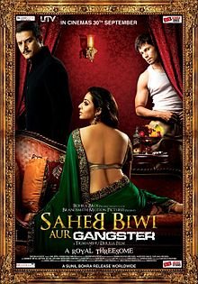 Saheb_Biwi_Aur_Gangster_Poster