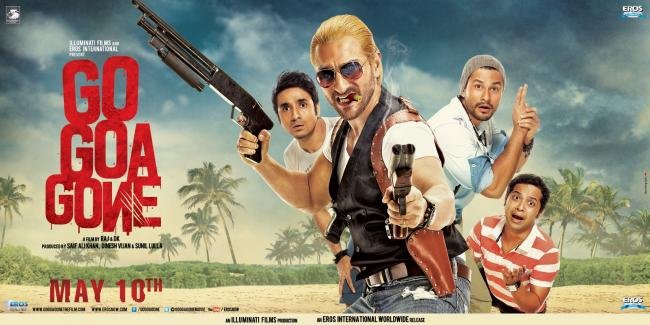 Go-Goa-Gone-Bollywood-Movie-Poster.preview