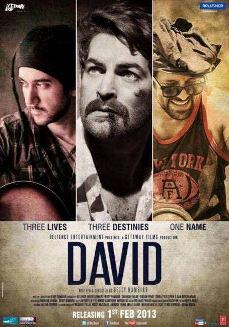 David-poster1.preview