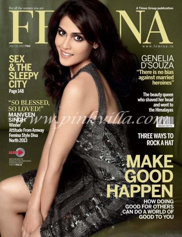 geneliadeshmukhonthecoveroffeminascurrentissue_00003