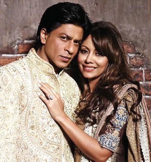 SRK-Gauri-Hello1_1_0