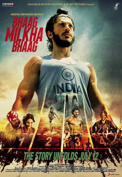 bhaag-milkha-bhaag-new-poster_13716120820