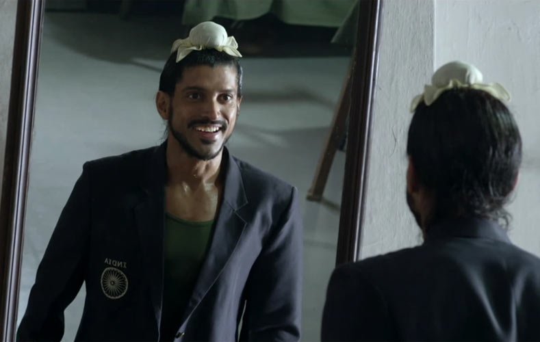 bhaag-milkha22