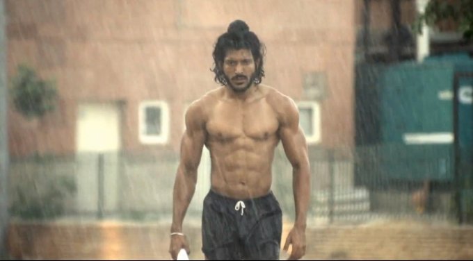 bhaag-milkha-bhaag_13542628260