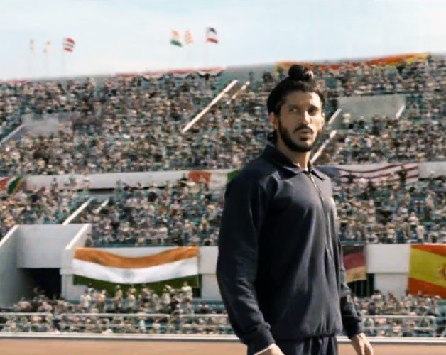 bhaag-milkha4