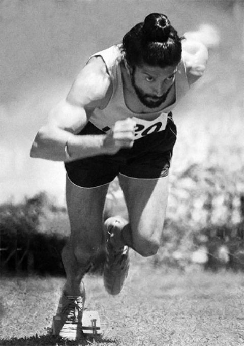 bhaag-milkha-bhaag_13542628291