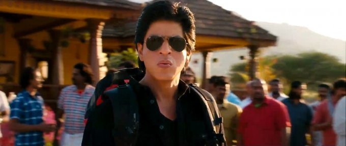 chennai-express_13711214019