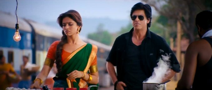 chennai-express_137112145820