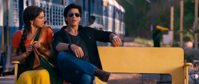 chennai-express_137112143917