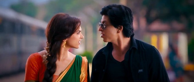 chennai-express_137112145019