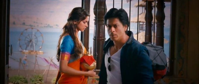 chennai-express_137112142214