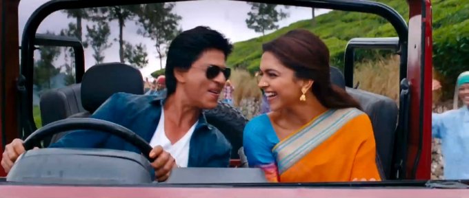 chennai-express_13711213754