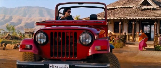 chennai-express_137112141212