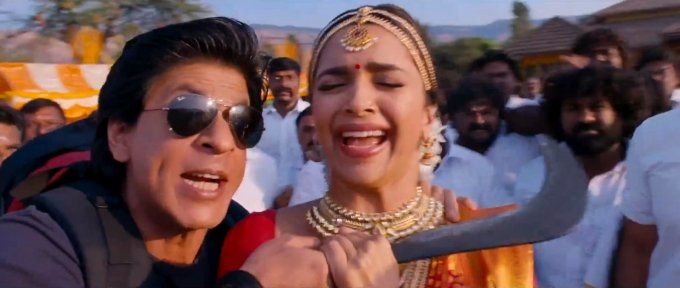 chennai-express_13711213875