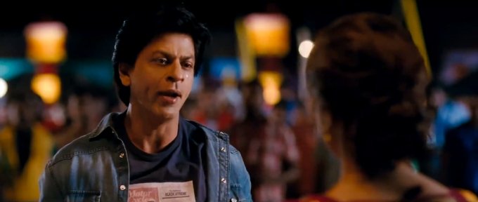 chennai-express_137112141713