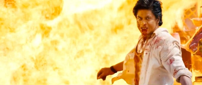 chennai-express_13711213958