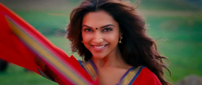 chennai-express_137112145021