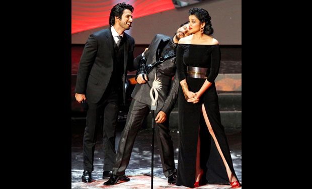 Macau_Bollywood_IIFA_Awards__systems@deccanmail-4_0