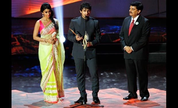 Macau_Bollywood_IIFA_Awards__systems@deccanmail-8_0