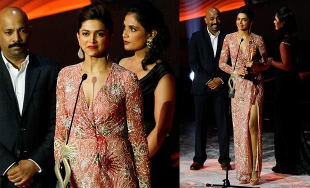 Macau_Bollywood_IIFA_Awards__systems@deccanmail