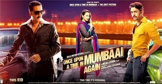 once-upon-a-time-in-mumbaai-again-poster_13697929860