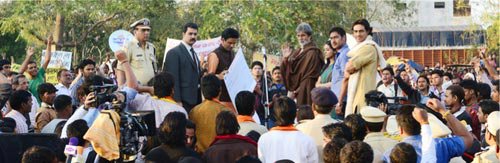 satyagraha_13615329331