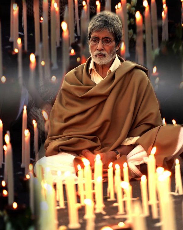 satyagraha_13657577891