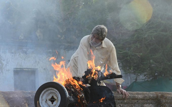 satyagraha_13657577922