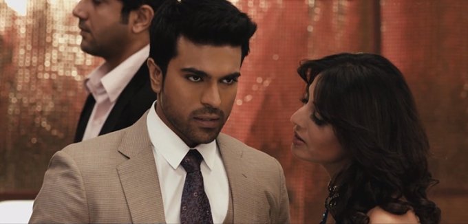 ram-charan-teja-mahi-gill-still-from-zanjeer_137596066410