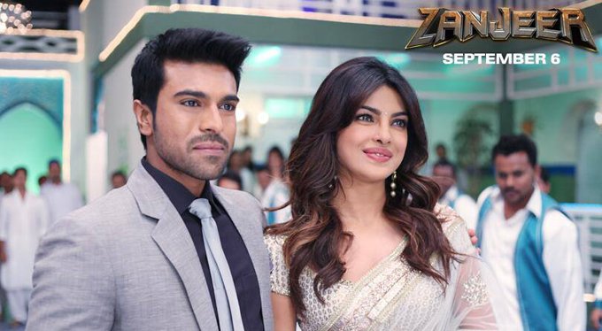 ram-charan-teja-priyanka-chopra-still-from-zanjeer_13735237340