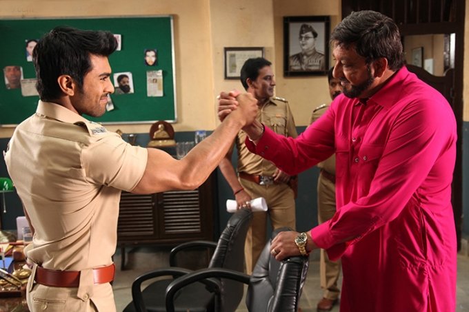 ram-charan-teja-sanjay-dutt-still-from-zanjeer_137596066560