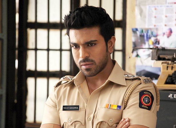 ram-charan-teja-still-from-zanjeer_137705207040