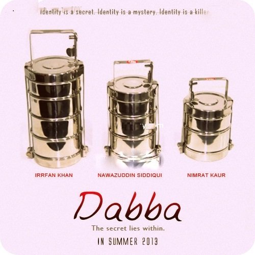 Dabba_2013_movie_poster