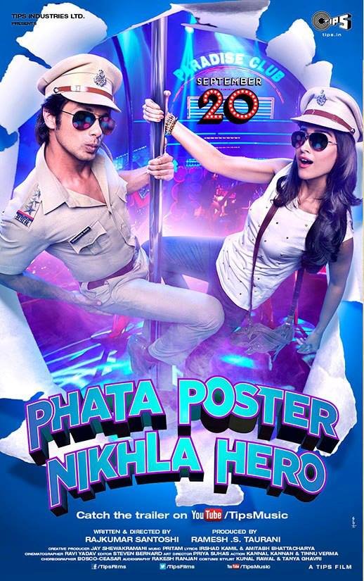 phata-poster-nikla-hero-poster_13738551840