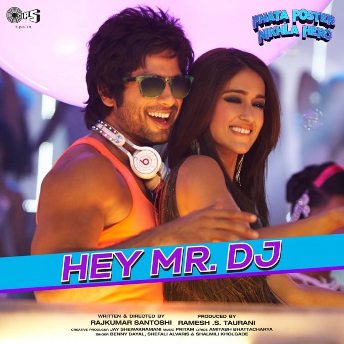 phata-poster-nikla-hero-hey-mr-dj-song-poster_137749594930