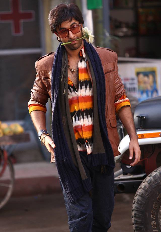 ranbir-kapoor-still-from-besharam_1376727682100