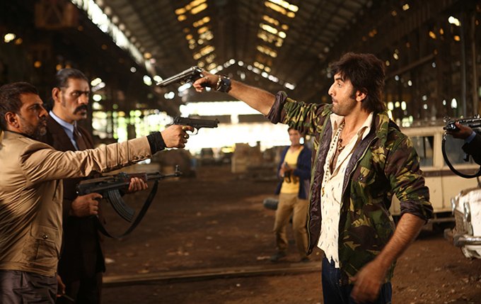 jaaved-jaaferi-ranbir-kapoor-still-from-besharam_137578815500