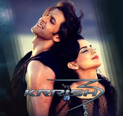 hrithik-roshan-kangna-ranaut-still-from-film-krrish-3_137950280540